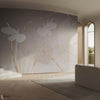 Tamara-Behang-Glamora-Selected Wallpapers