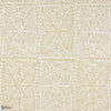 Tamatoa-behang-Pierre Frey-Coquillage-Meter (M1)-FP983001-Selected Wallpapers