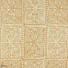 Tamatoa-behang-Pierre Frey-Sable-Meter (M1)-FP983002-Selected Wallpapers
