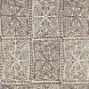 Tamatoa-behang-Pierre Frey-Cacao-Meter (M1)-FP983003-Selected Wallpapers