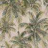 Tampa-wallpaper-Pierre Frey-Argile-Roll-FP565002-Selected Wallpapers