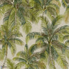 Tampa-wallpaper-Pierre Frey-Palmeraie-Roll-FP565001-Selected Wallpapers