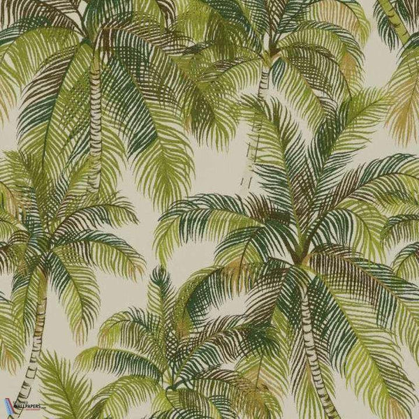 Tampa-wallpaper-Pierre Frey-Palmeraie-Roll-FP565001-Selected Wallpapers