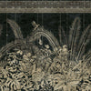 Tampura-behang-Inkiostro Bianco-1-Gold Leaf-INKVXXO1801-Selected Wallpapers