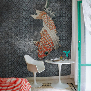 Wall & Deco d.ecodura Texture