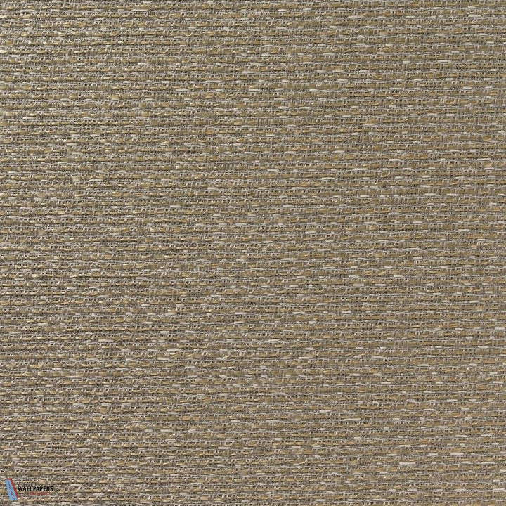 Tangle-behang-Tapete-Vescom-2-Meter (M1)-2538.02-Selected Wallpapers