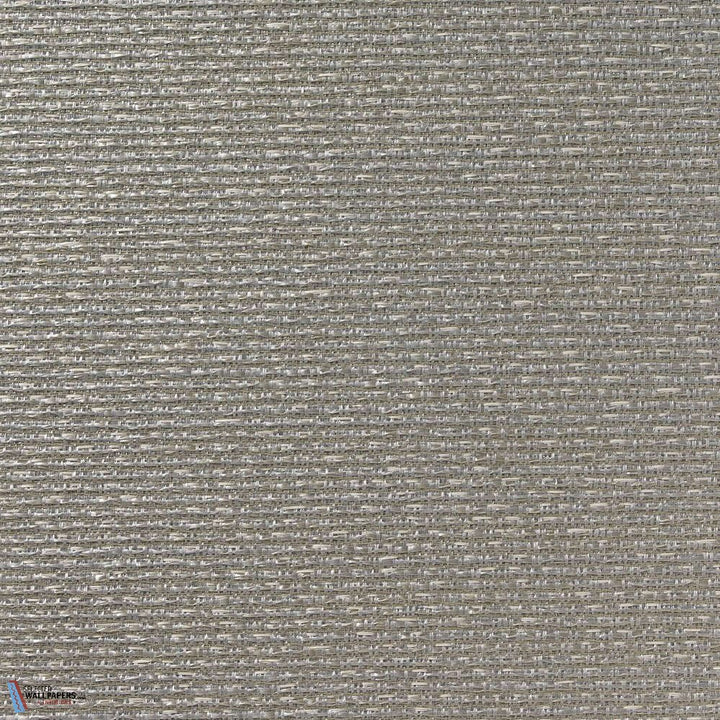 Tangle-behang-Tapete-Vescom-3-Meter (M1)-2538.03-Selected Wallpapers
