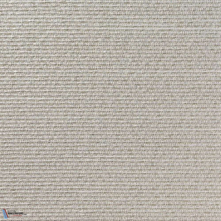 Tangle-behang-Tapete-Vescom-4-Meter (M1)-2538.04-Selected Wallpapers