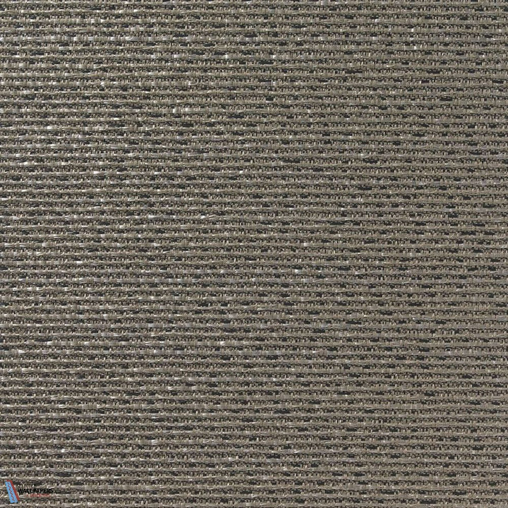 Tangle-behang-Tapete-Vescom-6-Meter (M1)-2538.06-Selected Wallpapers
