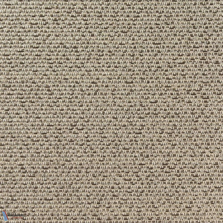 Tangle-behang-Tapete-Vescom-8-Meter (M1)-2538.08-Selected Wallpapers