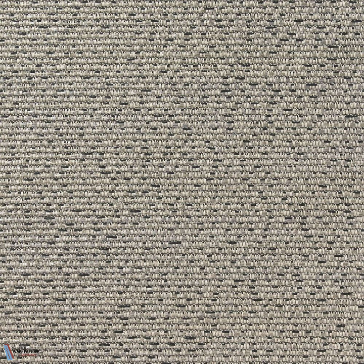Tangle-behang-Tapete-Vescom-9-Meter (M1)-2538.09-Selected Wallpapers