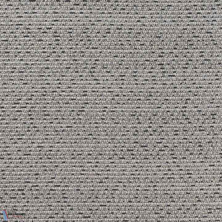Tangle-behang-Tapete-Vescom-10-Meter (M1)-2538.10-Selected Wallpapers