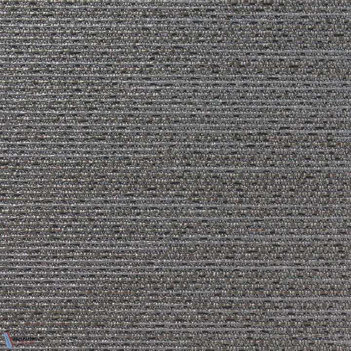Tangle-behang-Tapete-Vescom-11-Meter (M1)-2538.11-Selected Wallpapers