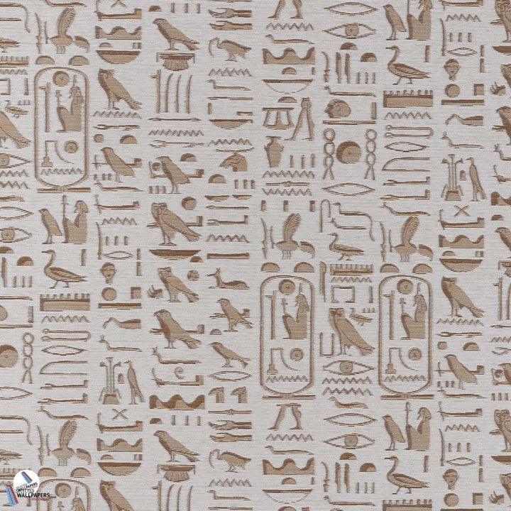 Tanis-Behang-Tapete-Pierre Frey-Desert-Meter (M1)-FP899001-Selected Wallpapers
