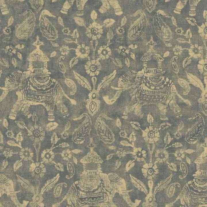 Tantor-behang-Tapete-Arte-0-Rol-11080-Selected Wallpapers