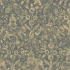 Tantor-behang-Arte-0-Rol-11080-Selected Wallpapers