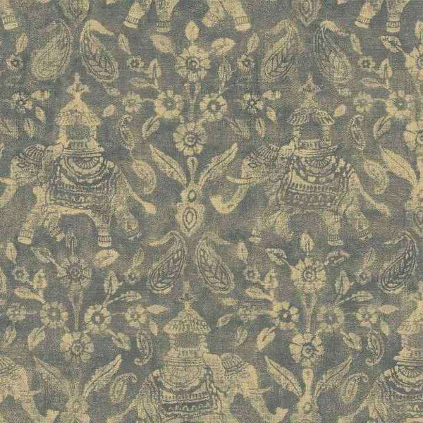 Tantor-behang-Arte-0-Rol-11080-Selected Wallpapers