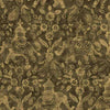 Tantor-behang-Arte-1-Rol-11081-Selected Wallpapers