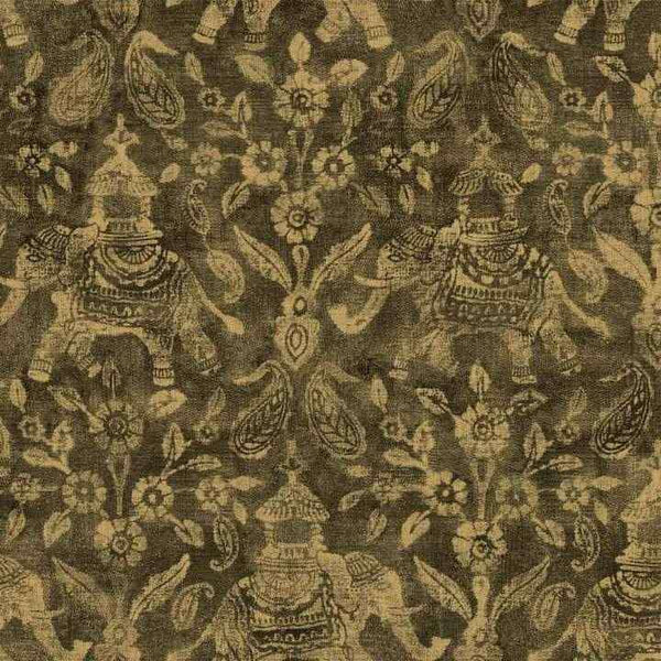 Tantor-behang-Arte-1-Rol-11081-Selected Wallpapers