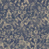 Tantor-behang-Arte-2-Rol-11082-Selected Wallpapers