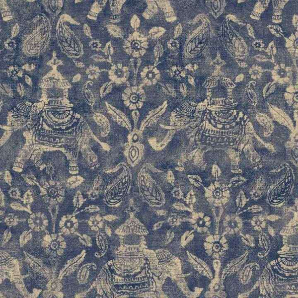 Tantor-behang-Arte-2-Rol-11082-Selected Wallpapers