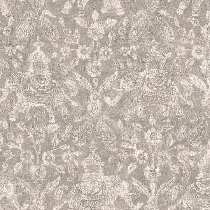 Tantor-behang-Tapete-Arte-3-Rol-11083-Selected Wallpapers