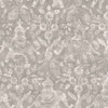 Tantor-behang-Arte-3-Rol-11083-Selected Wallpapers