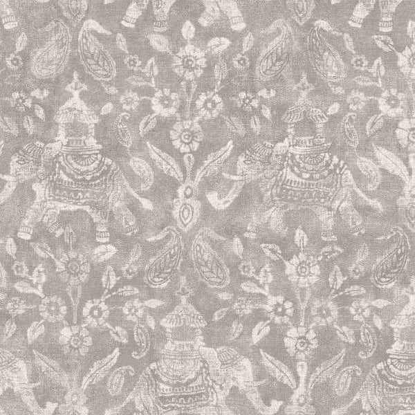 Tantor-behang-Arte-3-Rol-11083-Selected Wallpapers
