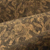 Tantor-behang-Arte-Selected Wallpapers
