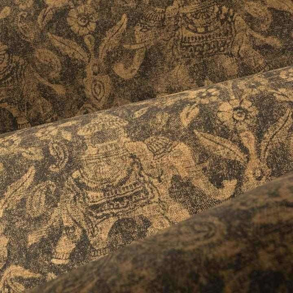 Tantor-behang-Arte-Selected Wallpapers