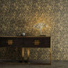 Tantor-behang-Arte-Selected Wallpapers