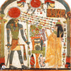 Taperet-Behang-Pierre Frey-Original-Rol-FP889001-Selected Wallpapers