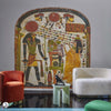 Taperet-Behang-Pierre Frey-Selected Wallpapers