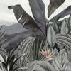 Tara-behang-Les Dominotiers-Original-Non Woven 70 cm-DOM506-Selected Wallpapers