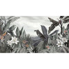 Tara-behang-Les Dominotiers-Selected Wallpapers