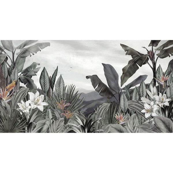 Tara-behang-Les Dominotiers-Selected Wallpapers