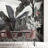 Tara-behang-Les Dominotiers-Selected Wallpapers