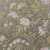 Tarantelle-behang-Boussac-Marie-Antoinette-W4697003-Selected Wallpapers
