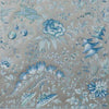 Tarantelle-behang-Boussac-Platinum Blue-W4697004-Selected Wallpapers