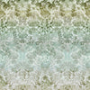 Tarbana Damask-behang-Designers Guild-Linen-Set-PDG1139/01-Selected Wallpapers
