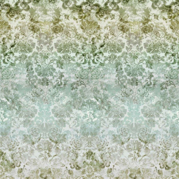 Tarbana Damask-behang-Designers Guild-Linen-Set-PDG1139/01-Selected Wallpapers