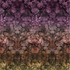 Tarbana Damask-behang-Designers Guild-Amethyst-Set-PDG1139/02-Selected Wallpapers