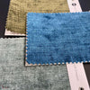 Tartan-Behang-Dutch Walltextile Company-Selected Wallpapers
