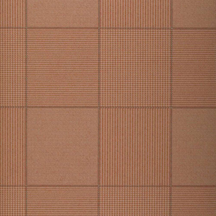 Tartan-behang-Tapete-Flamant-60-Rol-40060-Selected Wallpapers