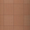 Tartan-behang-Flamant-60-Rol-40060-Selected Wallpapers
