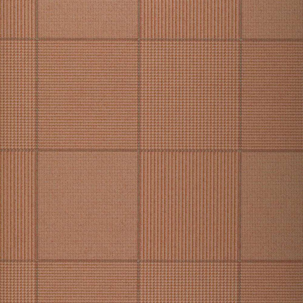 Tartan-behang-Flamant-60-Rol-40060-Selected Wallpapers