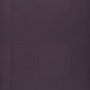 Tartan-behang-Flamant-61-Rol-40061-Selected Wallpapers