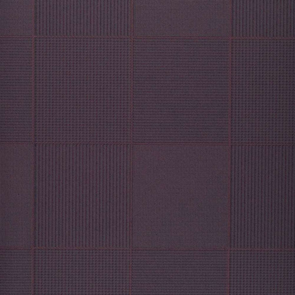 Tartan-behang-Flamant-61-Rol-40061-Selected Wallpapers