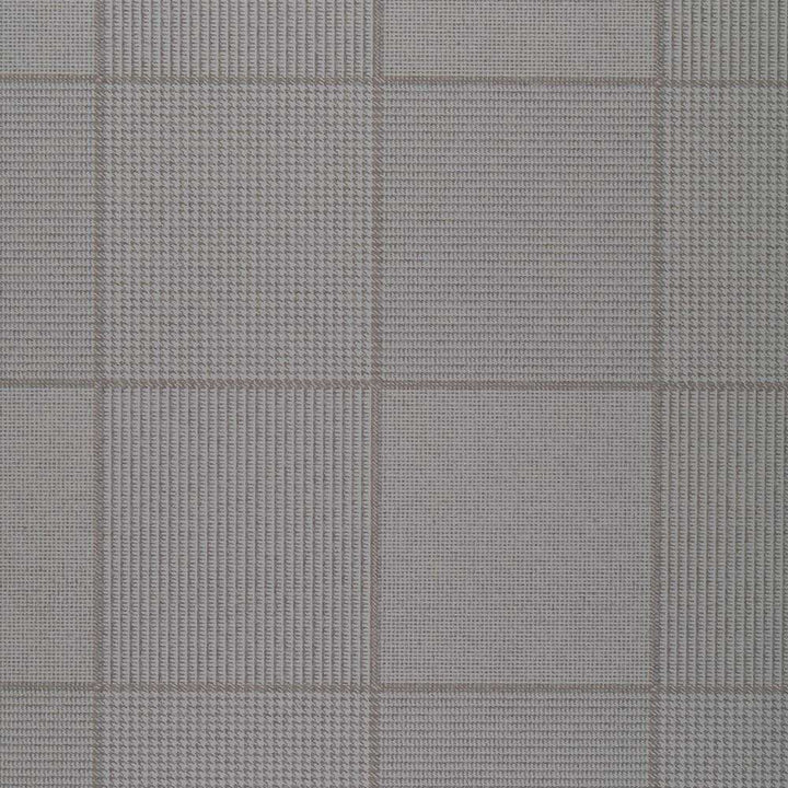 Tartan-behang-Tapete-Flamant-63-Rol-40063-Selected Wallpapers