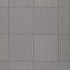 Tartan-behang-Flamant-63-Rol-40063-Selected Wallpapers